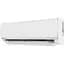 Спліт-система Midea Forest DC AF8-07N1C2-I/AF8-07N1C2E-O [116577] - мініатюра 5