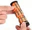 Викрутка Xiaomi Jiuxun Tools Screwdriver + біти 24 шт. (Q/NBJX005) - мініатюра 2