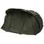 Намет Prologic Inspire Bivvy & Overwrap 2 man Overwrap included - мініатюра 1