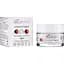 Кокосовый крем Bielenda Coconut Milk Strongly Moisturizing Coconut Cream увлажняющий 50 мл - миниатюра 3