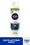 Уцінка. Гель для гоління Nivea Men для чутливої шкіри 200 мл - мініатюра 3
