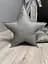 Вігвам дитячий Казковий 1 з матрасиком БОНБОН Повний комплект 0335 - мініатюра 10