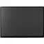 Портативний монітор ZSUS 14A-2K Black [101368] - мініатюра 1