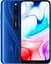 Смартфон Xiaomi Redmi 8 4/64GB Blue - миниатюра 1