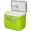 Автохолодильник Pinnacle Prudence 12/240V Салатовий 30 л (8906053362008LIME) [140036] - мініатюра 4