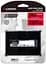 Накопичувач SSD Kingston M.2 NVMe 500Gb A2000 (SA2000M8/500G) Б/в - мініатюра 3