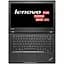 Ноутбук Lenovo ThinkPad L440 (i3-4000M/8/500) - Class B "Б/В" - мініатюра 3
