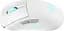 Мышь ASUS ROG Keris II Origin White (90MP04A0-BMUA10) - миниатюра 7