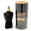  Jean Paul Gaultier Le Male Le Parfum Intense 75 мл парфюмированная вода - миниатюра 1