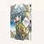 Ательє чаклунських капелюхів. Том 4 - мініатюра 2