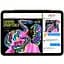 Планшет Apple iPad 11" 2025 Wi-Fi 128GB Blue (MD4A4TY/A) - миниатюра 4