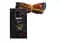 БЖ 700W FSP ATX-700W PNR PRO 120mm silent fan, Retail Box - мініатюра 9