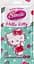 Влажные салфетки Smile Hello Kitty, 15 шт. - миниатюра 1