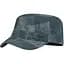 Кепка Buff Military Cap Rinmann Pewter Grey S/M (1033-BU 123160.906.20.00) - мініатюра 1