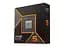 Процессор AMD Ryzen 5 9600X (100-100001405WOF) - миниатюра 2