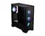 Корпус ATX W/O PSU MAG FORGE 320R AIRFLOW MSI - миниатюра 2