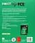 Direct to FCE: Student's Book with Key & Website Pack - мініатюра 2