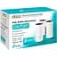 Wi-Fi Mesh система TP-Link Deco P9 3-pack [115136] - миниатюра 4