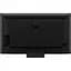 Телевизор TCL MQLED85 65" QLED 4K 65MQLED85 [149995] - миниатюра 4