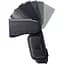 Вспышка Canon Speedlite EL-5 (5654C002) [105271] - миниатюра 6