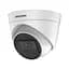 Відеокамера DS-2CE78H0T-IT3E(C) Hikvision 5Mp f=2.8mm (99-00005036) - мініатюра 1