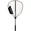 Подсак Favorite Arena ALNBR1-140 1.45 м сетка силикон brown - миниатюра 6