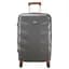 Валіза Semi Line 28" (L) Graphite (T5707-3) - мініатюра 2