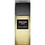 Экстракт парфюма  Welton London Mystique Myrrhe 50 мл Extrait de Parfum - миниатюра 1
