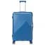 Валіза Semi Line 28" L Blue (T5727-3) - мініатюра 2
