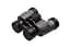 Бинокль Leupold BX-1 Yosemite Porro Shadow 10x30 mm Grey - миниатюра 2