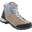 Черевики Kayland Inphinity WS GTX 35.5 Бежевий (KAY-01801-0030-35.5) - мініатюра 1