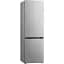 Холодильник LG GW B459FNLW (7125146) - мініатюра 1