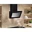 Вытяжка наклонная Electrolux LFV326Y [142641] - миниатюра 7
