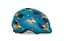 Шолом Met Hooray CE Night Blue S (1052-3HM 144 CE00 S BT1) - мініатюра 2