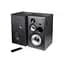 Акустическая система Edifier R2850DB Black - миниатюра 1