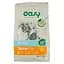 Сухий корм для кошенят Oasy Lifestage Kitten з куркою 1.5 кг - мініатюра 2
