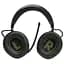 Навушники JBL Quantum 910X Wireless for Xbox Black (JBLQ910XWLBLKGRN) - мініатюра 7