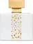 Парфумована вода M. Micallef Ylang In Gold 100 мл - мініатюра 1