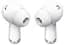 Навушники Enco Air4 Pro ETEA1 Moonlight White OPPO teh0021189 - мініатюра 3