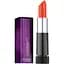 Помада для губ Maxi Color Color Matt відтінок 09 (Сонячний корал) 4.2 г - мініатюра 1