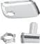 Електромясорубка Prime Technics PG 2483 W - мініатюра 3