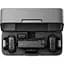 Мікрофонна радіосистема DJI Mic Mini (2 TX + 1 RX + Charging Case) (CP.RN.00000433.01) [123197] - мініатюра 3