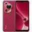 Смартфон FOSSiBOT F112 Pro 8/256GB Red - мініатюра 1