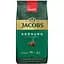 Кава в зернах Jacobs Kronung 250 г - мініатюра 2