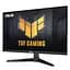 Монітор 27" ASUS VG279QE5A FHD IPS 146Hz (90LM0BJ0-B01171) - мініатюра 5