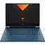 Ноутбук HP Victus 15-fa1016ua [A0NC8EA] [129521] - мініатюра 1