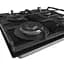 Варильна поверхня Gorenje GTW641EB - мініатюра 3