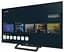 LED-телевизор ERGO 32WHS9200 - миниатюра 2