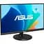 Монітор ASUS 21.45" VP227HF FHD VA 100Hz (90LM0880-B01O71) - мініатюра 2