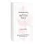 Парфумована вода для жінок Elizabeth Arden White Tea Wild Rose, 30 мл - мініатюра 2